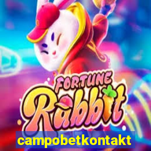 campobetkontakt