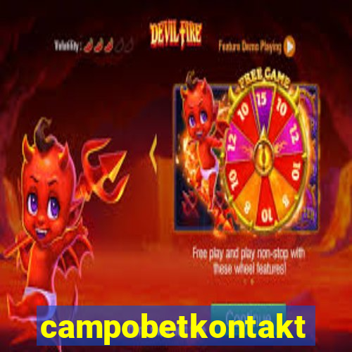 campobetkontakt