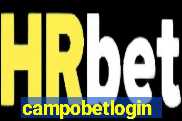 campobetlogin