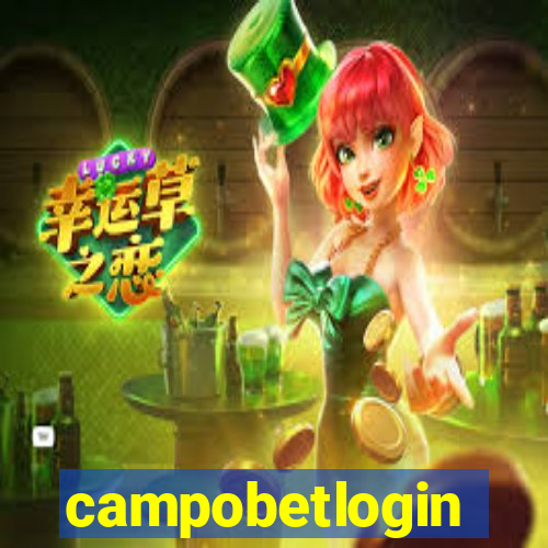 campobetlogin