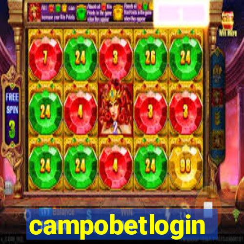 campobetlogin