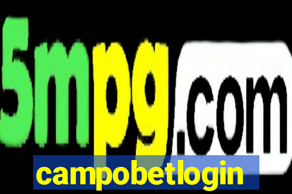 campobetlogin