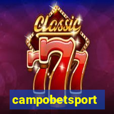 campobetsport