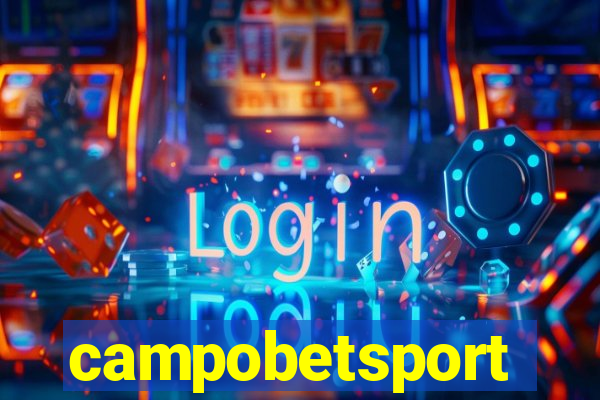 campobetsport