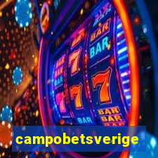 campobetsverige