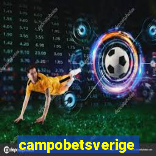 campobetsverige