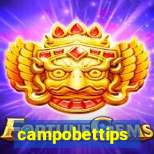 campobettips