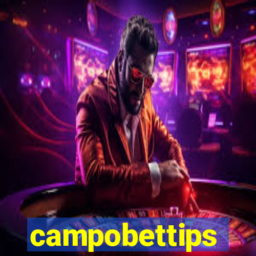 campobettips