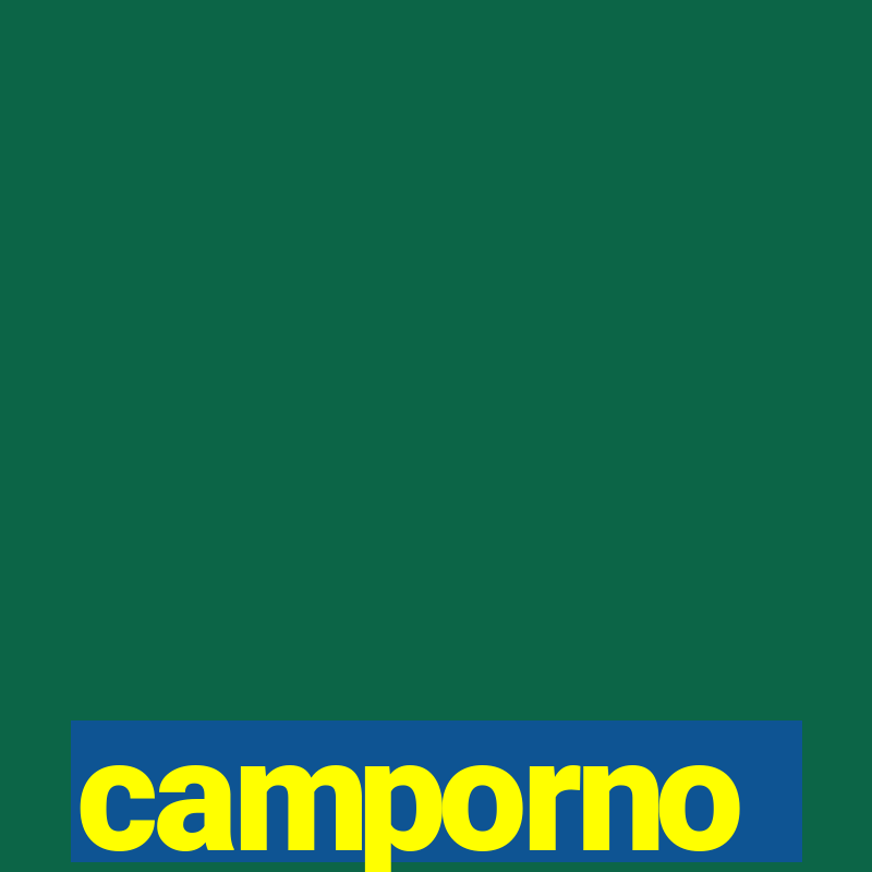 camporno