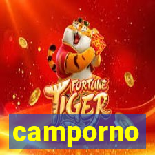 camporno