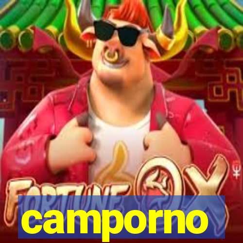 camporno