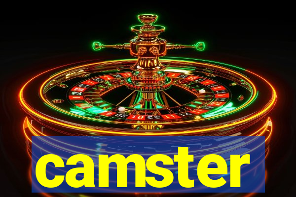 camster