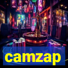 camzap