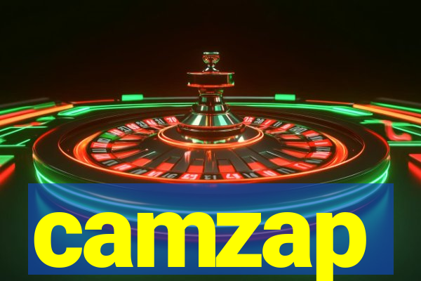 camzap