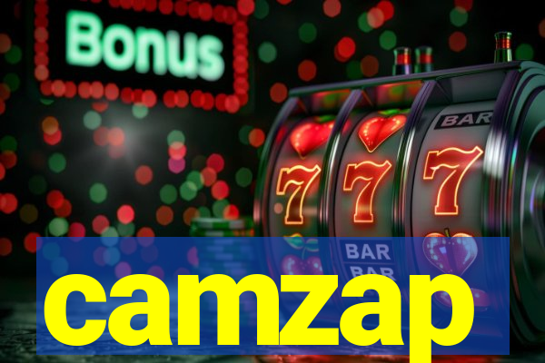 camzap