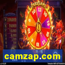 camzap.com