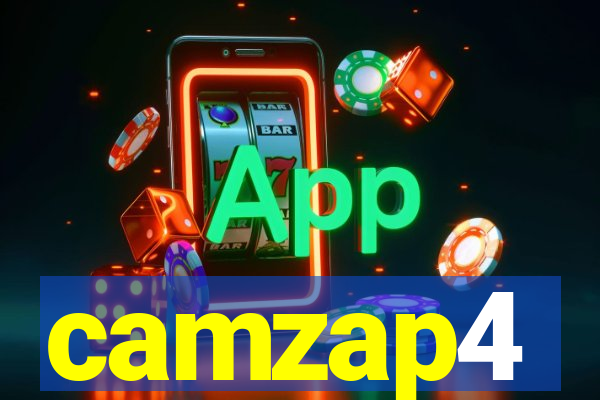 camzap4