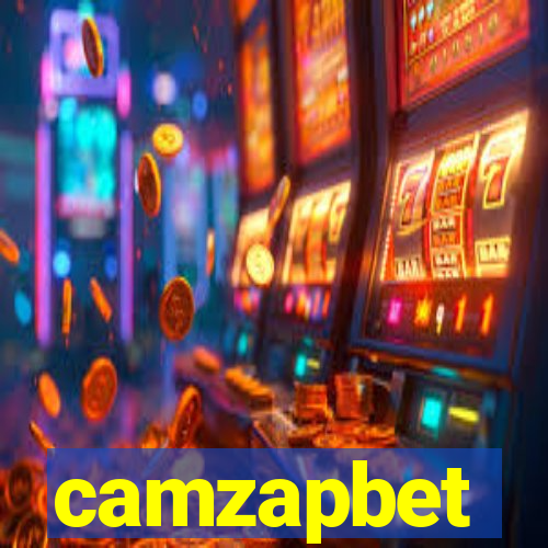 camzapbet