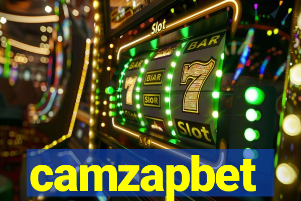 camzapbet