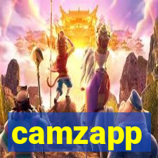 camzapp