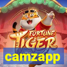 camzapp