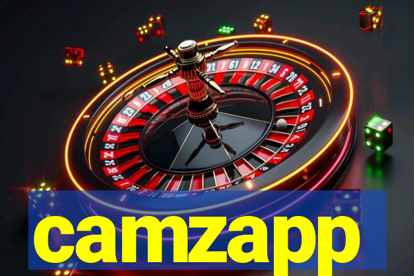 camzapp