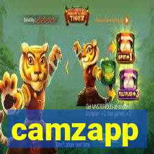 camzapp