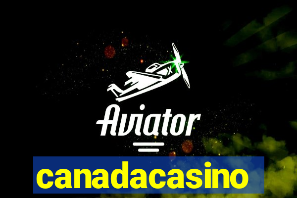 canadacasino