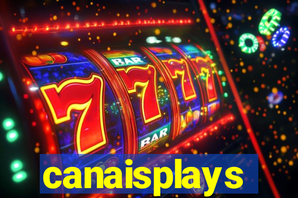 canaisplays