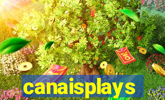 canaisplays