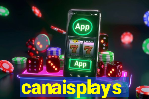 canaisplays