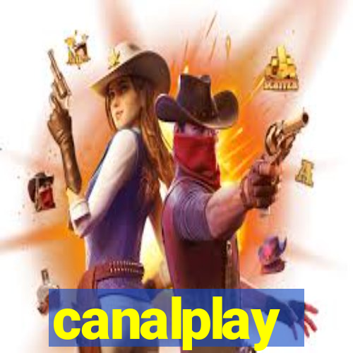 canalplay