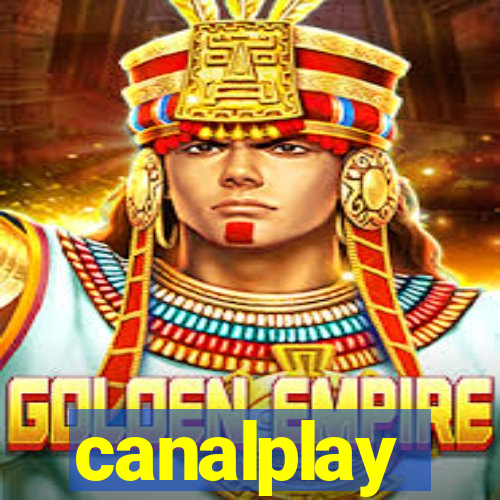 canalplay