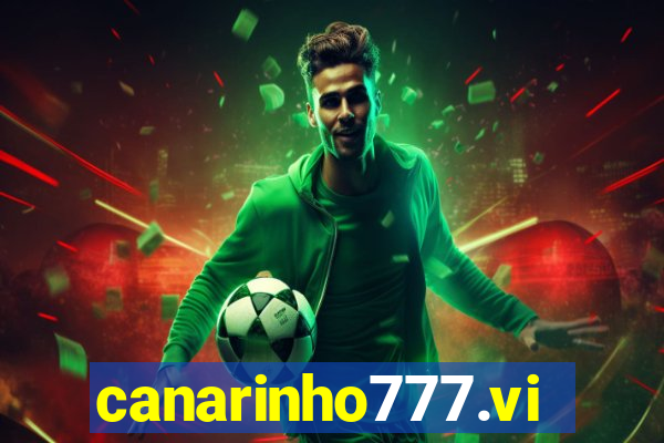 canarinho777.vip