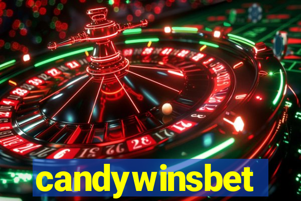 candywinsbet