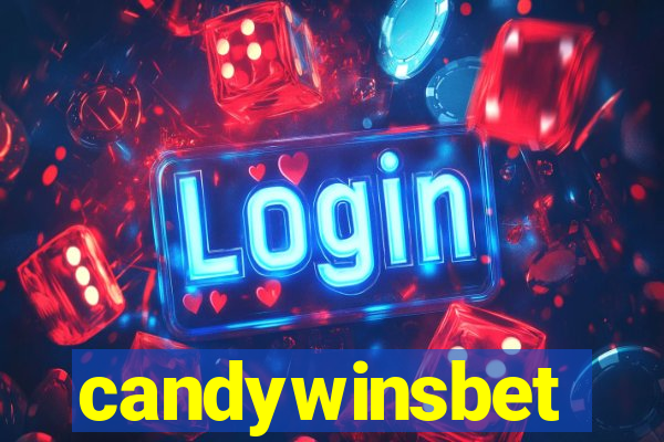 candywinsbet