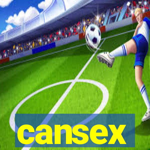 cansex