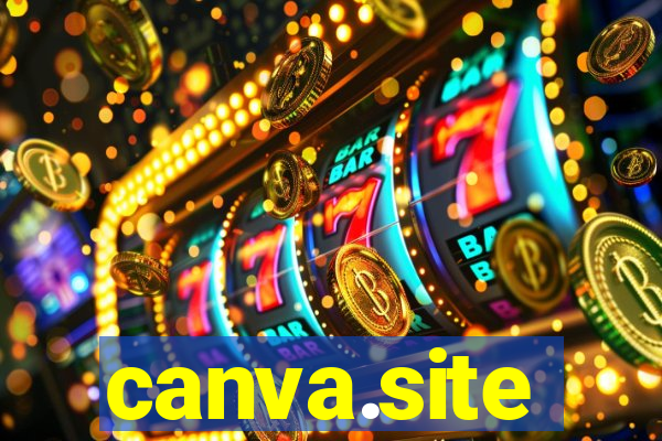 canva.site