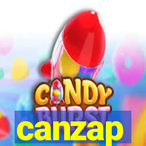 canzap