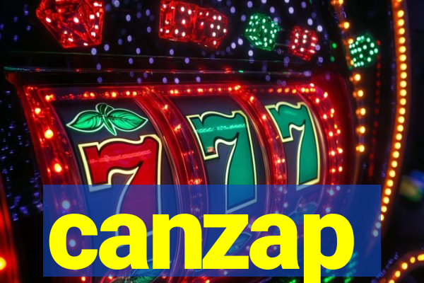 canzap