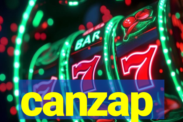 canzap