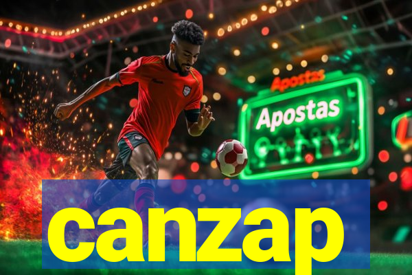 canzap