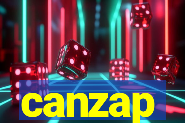 canzap