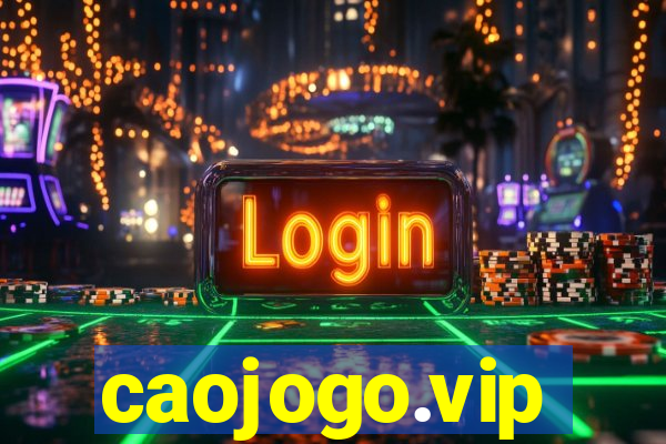 caojogo.vip