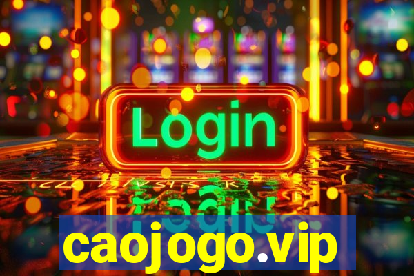 caojogo.vip