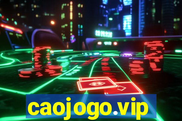 caojogo.vip