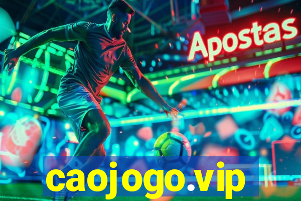 caojogo.vip