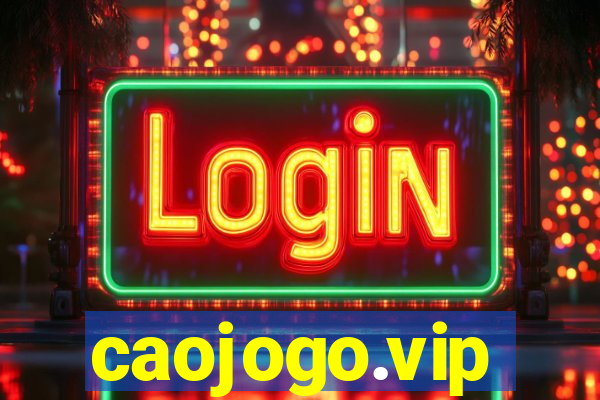 caojogo.vip