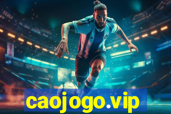 caojogo.vip