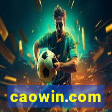 caowin.com